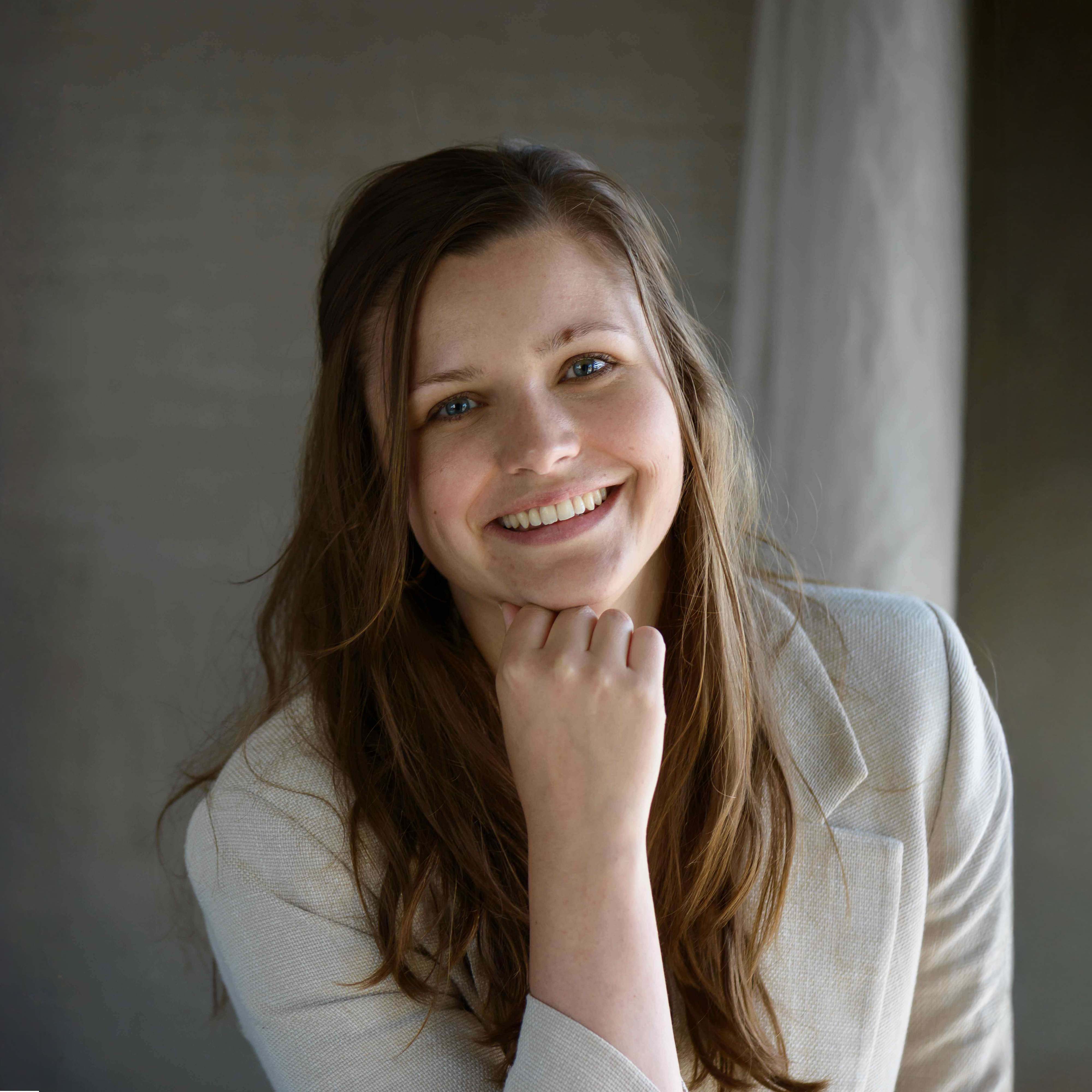 Andrea Bijl-Stolwijk