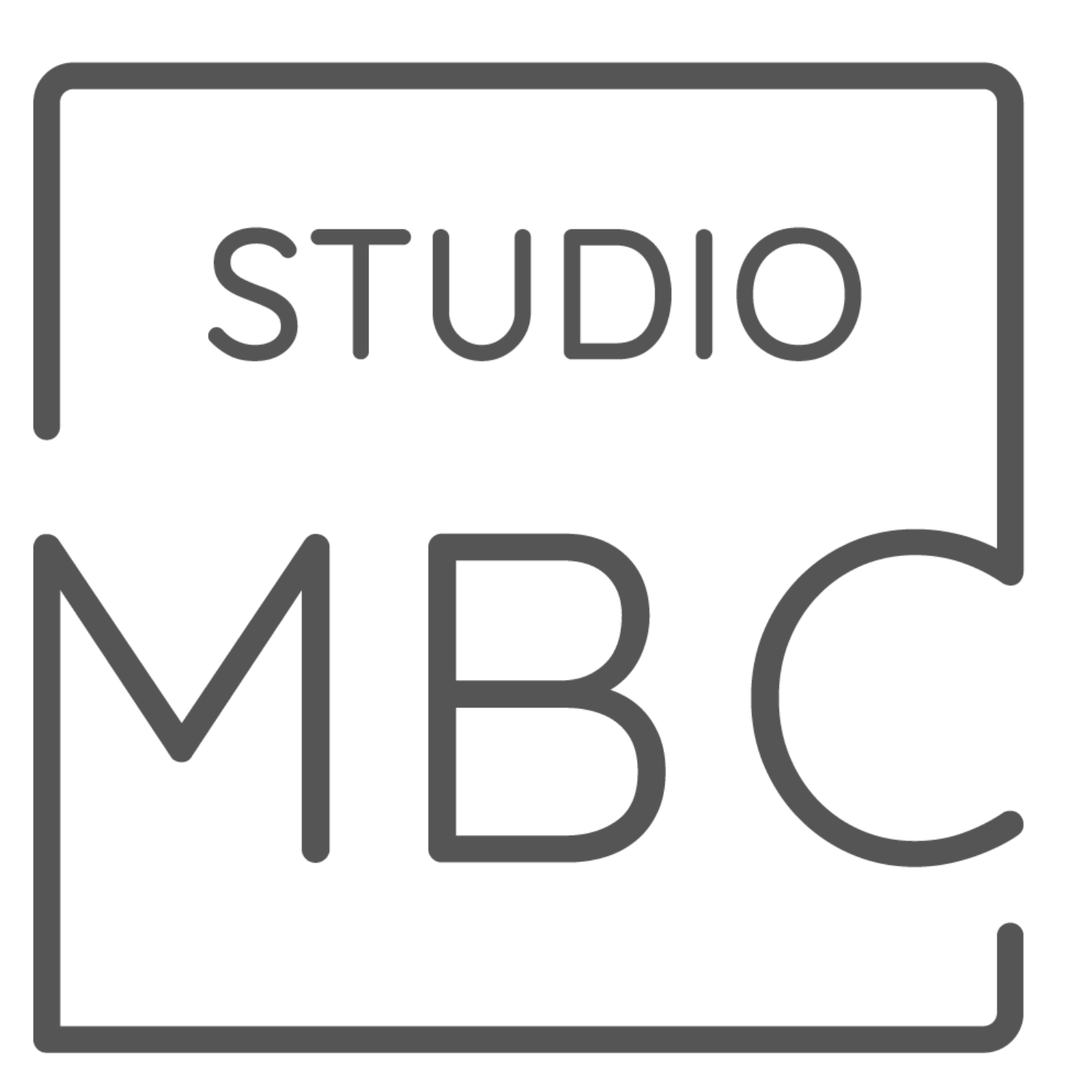 Studio MBC - ontwerpt licht | interieur