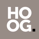 HOOG