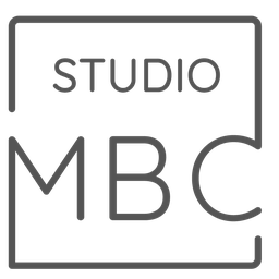 Studio MBC - ontwerpt licht | interieur